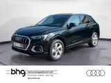 Audi Q3 advanced 35 TFSI 110(150) kW(PS) S tronic - Audi Q3 Neuwagen
