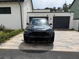 BMW X7 xDrive40d M Sport Vollausstattung | Laser - BMW X7 von privat