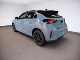 Opel Corsa F Premium "GS" Hybrid / Matrix/Kamera/Navi - Opel Corsa mit Hybrid-Antrieb