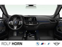BMW M235 - Vorschau Bild 4