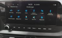 Hyundai i20 - Vorschau Bild 18