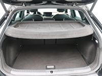 Cupra Formentor - Vorschau Bild 8