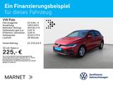 Volkswagen Polo 1.0 TSI Style DSG Navi*Pano*IQ-Light*IQ-Dri - VW Polo Gebrauchtwagen in Bonn
