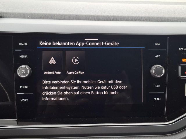 TAIGO 1.5 TSI DSG R-LINE CAM+NAVI+ACC+IQ.LIGHT