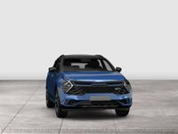 Kia Sportage - Vorschau Bild 8