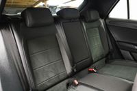 Volkswagen T-Roc - Vorschau Bild 24