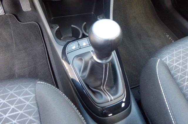 Kia Picanto Dream Team nur 1.150 km!  SR +WR