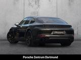 Porsche Panamera 4 E-Hybrid BOSE Sitzbelüftung 21-Zoll - Porsche Panamera in Dortmund