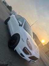 Porsche Cayenne GTS  - Porsche Gebrauchtwagen in Stuttgart