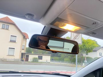 Bild 18 Opel CORSA ACTIVE WINTERPAKET PDC CARPLAY
