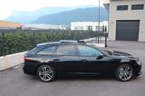 Audi A6 45 TDI quattro tiptronic sport Avant sport - Audi A6 tiptronic