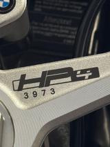 BMW HP4 Limited Edition 3973 - BMW SPORTLER