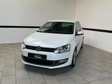 Volkswagen Polo 1.2 TSI LIFE Xenon*Klimaaut.*Sitzheiz.*PDC - VW Polo bis 5.000 Euro
