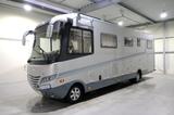 Phoenix Liner 8800 MBX/Automatik/Queensbett/TOP-Fahrzeug - Phoenix Wohnwagen & Wohnmobile