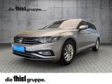 Volkswagen Passat Variant 2.0 TDI DSG Business Pano/360° Ka - Volkswagen Passat Variant: 3b