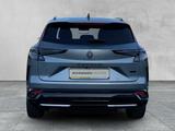 Renault Espace Esprit Alpine Full Hybrid 200 PANORAMA - Renault Espace Gebrauchtwagen