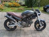 Ducati M 600 Monster Dark - Offers