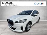 BMW 225e xDrive Active Tourer Head-Up DAB LED WLAN - BMW 225 Active Tourer aus 2023