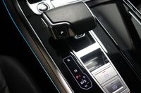 Audi Q7 - Vorschau Bild 11