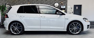 Volkswagen Golf - 4