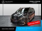 Mercedes-Benz EQV 300 Lang Distronic LED EASY PACK Navi