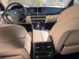 BMW 525d xDrive Touring - - gebrauchte BMW 525 aus dem Jahr 2012