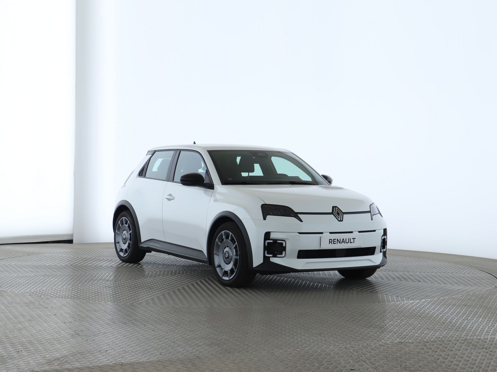 Renault R 5 - Bild 24