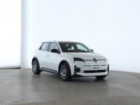 Renault R 5 - Vorschau Bild 24