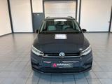Volkswagen Touran 1.5 TSI Highline   DSG|ACC|Kamera|Navi - VW Touran in Wuppertal