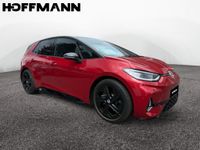Volkswagen ID.3 - Vorschau Bild 3