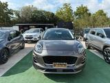 Ford Puma 2020 - Ford Puma Kombi Gebrauchtwagen
