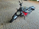 Suzuki Gladius - Angebote