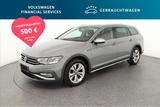 Volkswagen Passat Alltrack Variant Alltrack 4Motion 2.0 TDI - Volkswagen Passat aus 2022