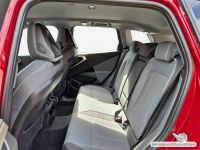 BMW X3 - Vorschau Bild 19