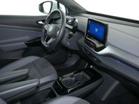 Volkswagen ID.4 - Vorschau Bild 6