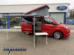 Foto Nummer 32: FORD Tourneo Custom