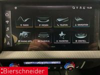 Audi A1 - Vorschau Bild 18