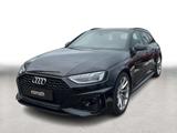 Audi RS 4 Avant 2.9 TFSI Q APP+DAB+Raute+VIRT+ACC+LED - Audi RS4 in Duisburg