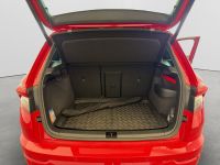 Skoda Karoq - Vorschau Bild 17