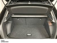 Skoda Fabia - Vorschau Bild 8