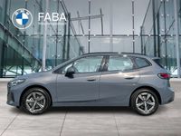 BMW 220 Active Tourer - Vorschau Bild 5