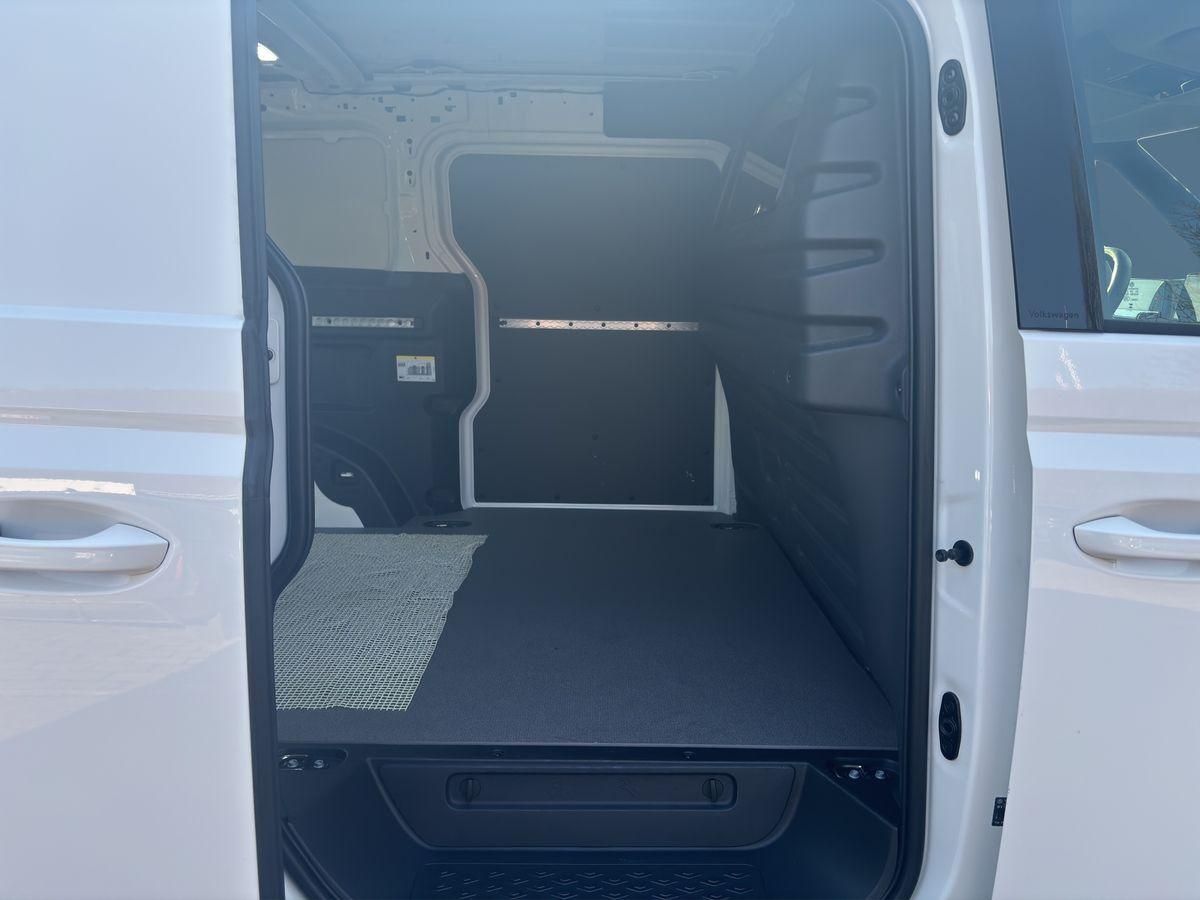 ID.Buzz Cargo 82 kWh ACC AHK RFK NAVI