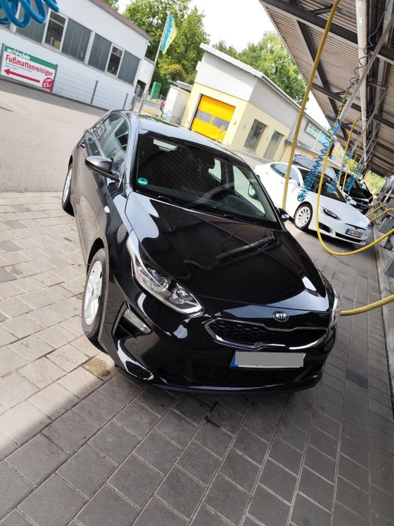 Image of Kia Other