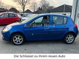 Renault Clio III Extreme - Renault Clio: Extreme