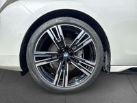 BMW 740 - Vorschau Bild 20