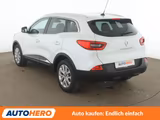 Renault Kadjar 1.2 TCe Business Edition Aut.*NAVI*PDC* - Renault Kadjar in Stuttgart