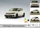 Volkswagen Polo GTI 2.0 TSI DSG+RFK+NAV+ACC+MATRIX+PDC+APP - Volkswagen Polo Jahreswagen: GTI