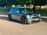 MINI Mini Cooper Gp1 jcw limited - MINI Cooper in Dresden
