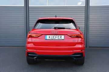 Audi Q3 - 7