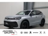 Volkswagen Tiguan R-Line 1,5 eTSI UVP 60.490EUR + Überführu - Volkswagen Tiguan Neuwagen: Eu